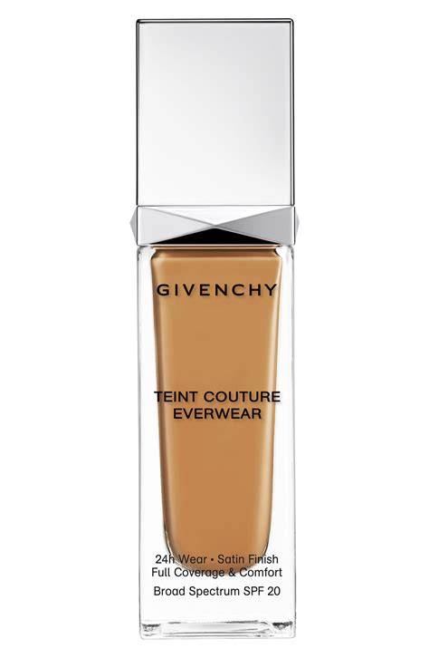 givenchy foundation nordstrom|givenchy bags official website.